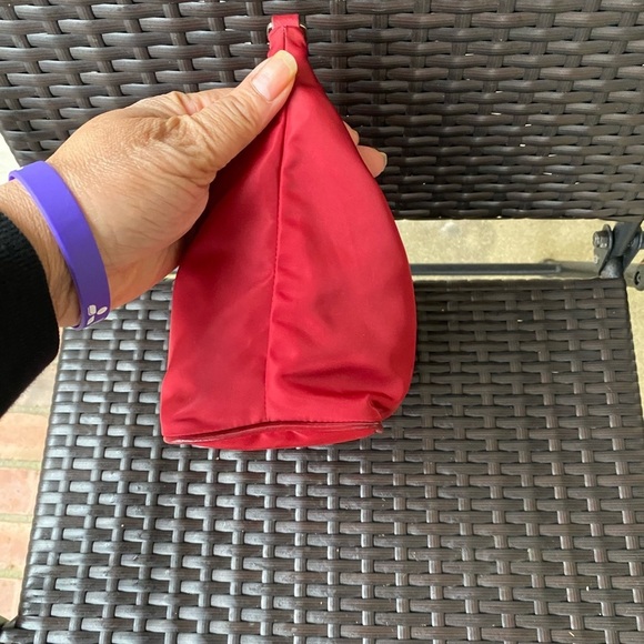 Prada Tessuto Handbag - Picture 8 of 15